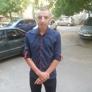  ,  Andrei, 30