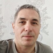 ���������� ������, ���� ������� ������, 51 ���, ������������ ��� ����� � ���������, c�������� ���������