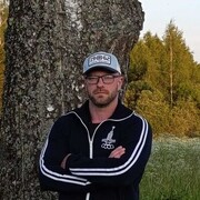 ���������� �������������, ���� ������� ���������, 41 ���, ������������ ��� ������, ����� � ���������