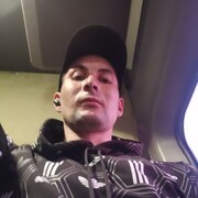 ���������� �������, ���� ������� �����, 39 ���, ������������ ��� ������, ����� � ���������