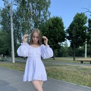  ,  , 26