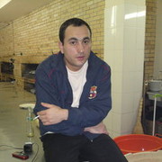 ���������� ������, ���� ������� Grig, 45 ���, ������������ ��� ������, ����� � ���������, c�������� ���������, ���������