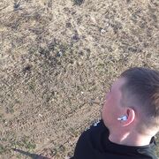   ,   , 30 ,   ,   , 