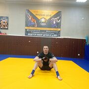 ���������� ��������, ���� ������� �������, 38 ���, ������������ ��� ������, ����� � ���������, c�������� ���������