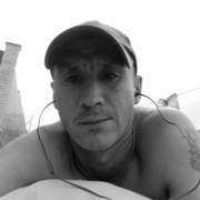 ���������� ���������, ���� ������� ������, 40 ���, ������������ ��� ������