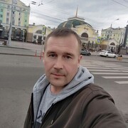  ,   , 44 ,   ,   