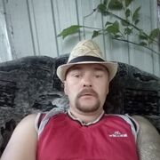 ���������� ������, ���� ������� ������, 45 ���, ������������ ��� ������, ����� � ���������