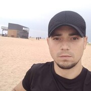 ���������� ������-��-����, ���� ������� �����, 30 ���, ������������ ��� ������, ����� � ���������, c�������� ���������, ���������