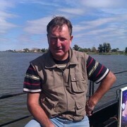  ,   , 65 ,   ,   , c 