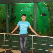  ,   , 35 ,   ,   , c , 