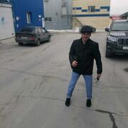  ,   , 30 ,     , c 