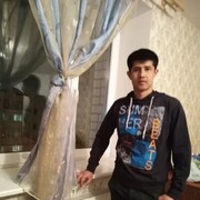  ,   , 33 ,   ,   