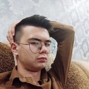  ,   , 19 ,   ,   