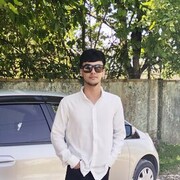  ,  , 23