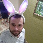 ���������� ���������, ���� ������� ����, 32 ����, ������������ ��� ������, ����� � ���������, c�������� ���������