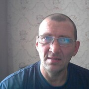  -,  , 55