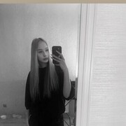 ���������� ������������, �����