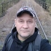  ,   , 54 ,   ,   