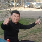 ���������� ���������, ���� ������� ����������, 33 ����, ������������ ��� ������, ����� � ���������