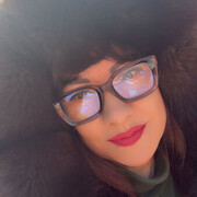 ���������� ������, ���� ������� ������, 46 ���, ������������ ��� c�������� ���������