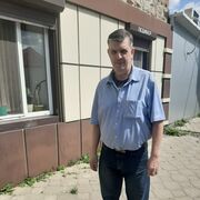  --,   , 55 ,   c 