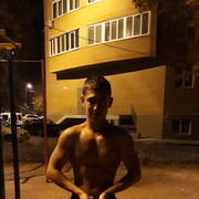  ,   , 24 ,   ,   , c 