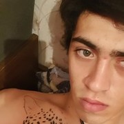 ���������� ��������, ���� ������� �����, 30 ���, ������������ ��� ������, ����� � ���������, c�������� ���������