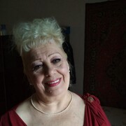  ,   , 66 ,   ,   , c 