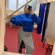  ,   , 23 ,   ,   