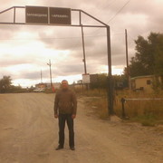 ���������� ���������, ���� ������� �������, 55 ���, ������������ ��� ������, ����� � ���������, c�������� ���������