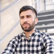 ���������� ������, ���� ������� ����, 38 ���, ������������ ��� ������, ����� � ���������