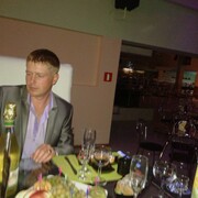 ���������� ��������, ���� ������� �������, 38 ���, ������������ ��� ������, ����� � ���������, c�������� ���������