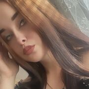 ���������� ������, ���� ������� ��������, 24 ����, ������������ ��� c�������� ���������