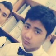 ���������� �������, ���� ������� _S�Ri, 29 ���, ������������ ��� ������, ����� � ���������, c�������� ���������