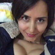 ���������� �������, ���� ������� ����, 31 ���, ������������ ��� ������, ����� � ���������, c�������� ���������