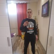  -,   , 33 ,   ,   
