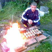 ���������� ���������, ���� ������� ���������, 48 ���, ������������ ��� ������, ����� � ���������, c�������� ���������