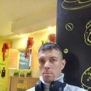  -,   Semen, 36 ,   ,   