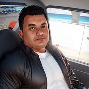 ���������� �������, ���� ������� Sher, 40 ���, ������������ ��� ������, ����� � ���������