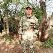 ���������� ��������, ���� ������� ������, 31 ���, ������������ ��� ������, ����� � ���������