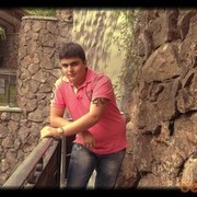  ,   David, 31 ,   , 
