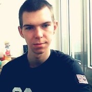  ,  Diamond, 28