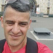 ���������� �����������, ���� ������� ����������, 47 ���, ������������ ��� ������, ����� � ���������