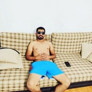  ,  , 28