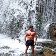 ���������� �����������, ���� ������� ���������, 36 ���, ������������ ��� ������, ����� � ���������, c�������� ���������