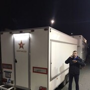 ���������� ���������, ���� ������� Sergey, 29 ���, ������������ ��� ������, ����� � ���������, c�������� ���������