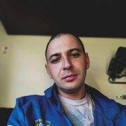 ���������� ���������, ���� ������� ���������, 30 ���, ������������ ��� ������, ����� � ���������, c�������� ���������, ���������