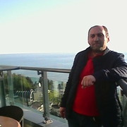 ���������� ���������, ���� ������� �����, 49 ���, ������������ ��� ����� � ���������, c�������� ���������