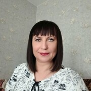 ���������� ������, ���� ������� �����, 54 ����, ������������ ��� c�������� ���������, ���������