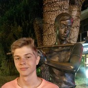  ,   , 26 ,   